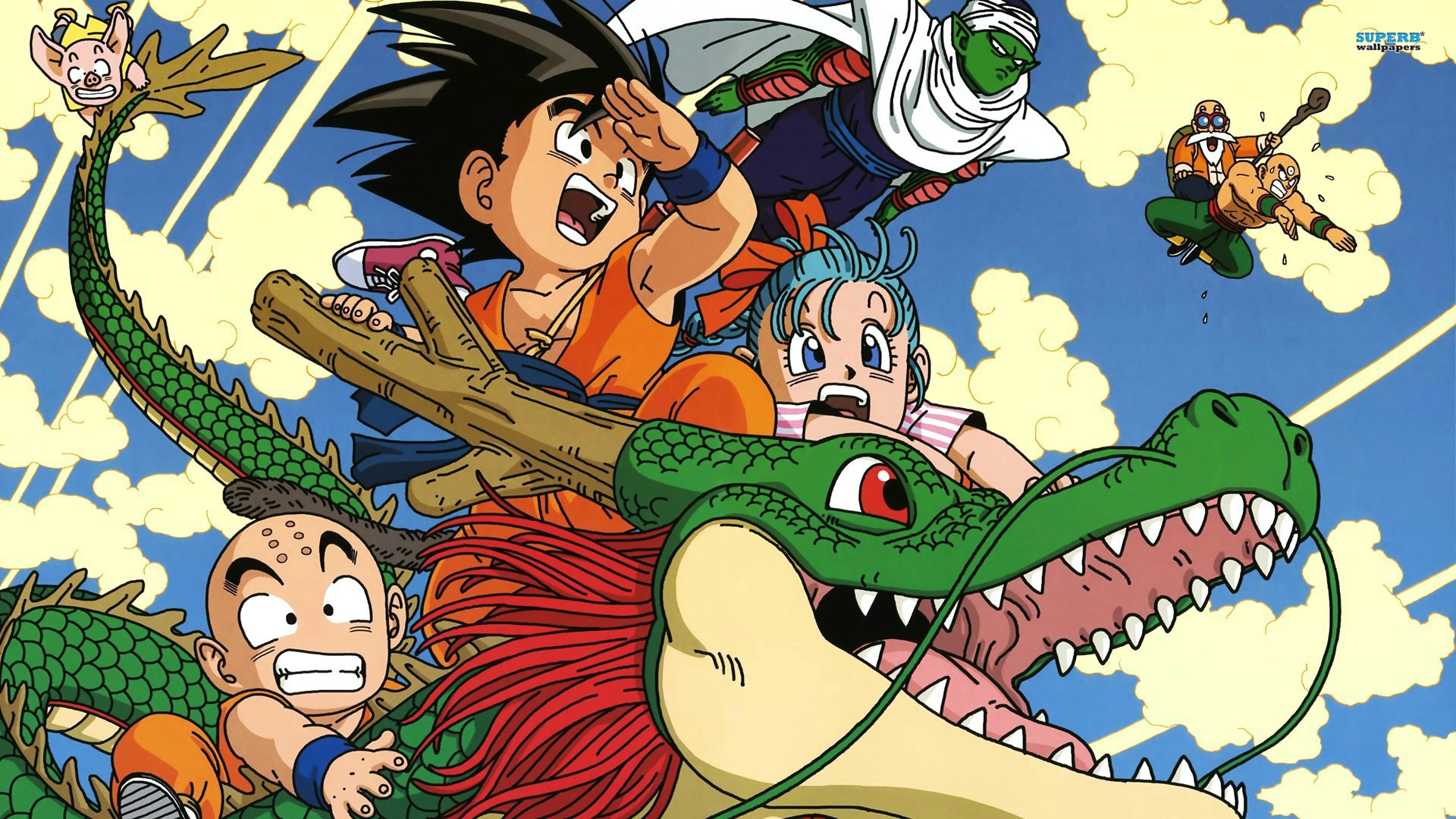 DRAGON BALL (153 EPISODIOS) Dragonballztodaslaserieen1080platinomkv DRAGON BALL (153 EPISODIOS) Dragonballztodaslaserieen1080platinomkv