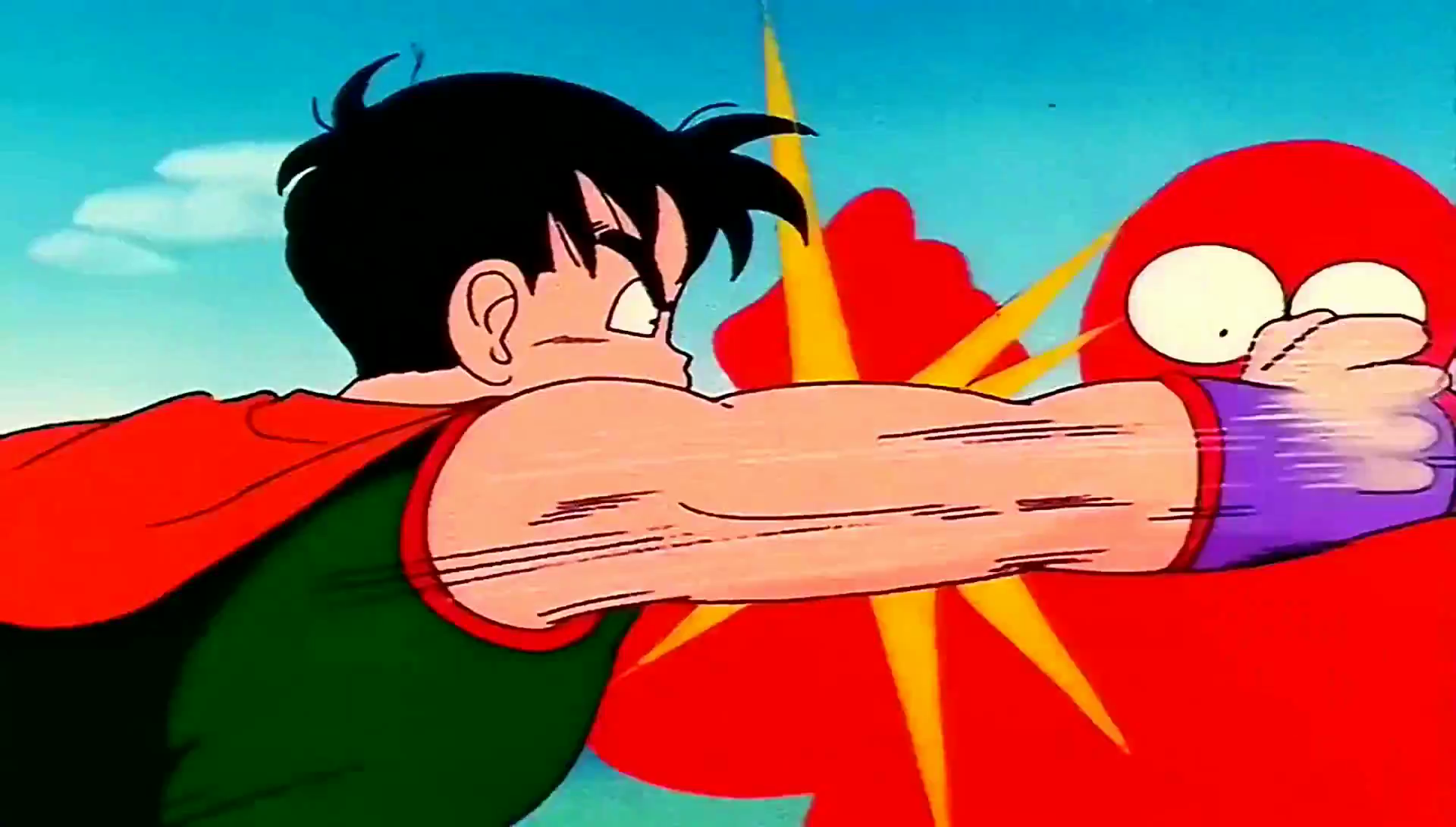 DRAGON BALL (153 EPISODIOS) Dragonballztodaslaserieen1080platinomkv DRAGON BALL (153 EPISODIOS) Dragonballztodaslaserieen1080platinomkv